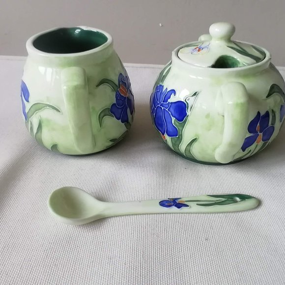 Benaya Handcrafted Art Décor - Picture 2 of 7